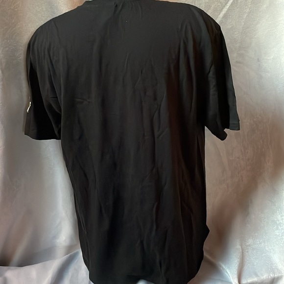 Molson Canadian t-shirt XL - Picture 4 of 4